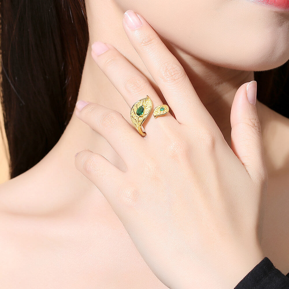 Designer Diamond Rings - 9 New and Beautiful Designs for Women | Stylish  jewelry, Beautiful jewelry, Gold jewelry fashion